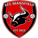 AFC Mansfield