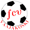 FC วาจากอสกิ