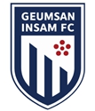 Geumsan Insam FC