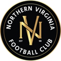 Northern Virginia FC