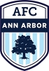 AFC Ann Arbor