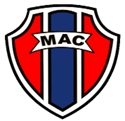 Maranhao MA