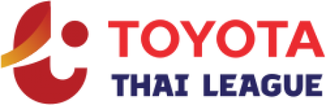 ไทยลีก