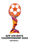 ASEAN Championship U19