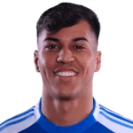 Kaio Jorge