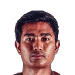 Soe Moe Kyaw