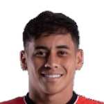 José Aldo