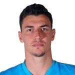 B. Özer