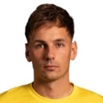 I. Filipović