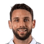 J. López