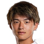 K. Tsunemoto