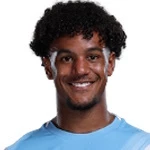 Oscar Bobb
