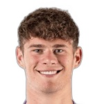 C. Cresswell