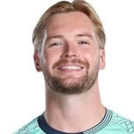C. Kelleher
