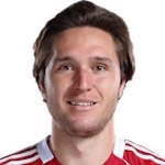 F. Chiesa