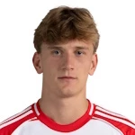 A. Kemlein