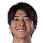 K. Tsukagawa