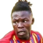 S. Ibrahim