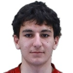 K. Hovhannisyan