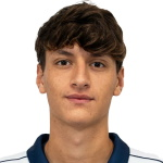 R. Floriani Mussolini