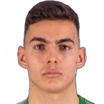 Maksim Kalimullin