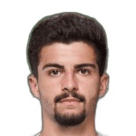 I. Miladinović