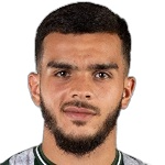 A. Hachem