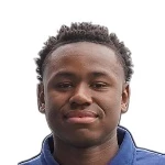 T. Siwe