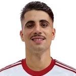 Fábio Cardoso