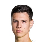 S. Rakić