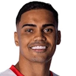 Vinicius