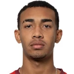 Kaio Eduardo