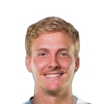 JD Gunn