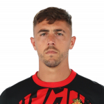 Raíllo