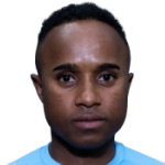 J. Baggio