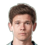 W. Trapp
