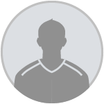 C. Cristiano