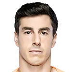 J. Cohen