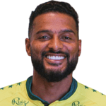 Reinaldo