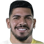 João Paulo