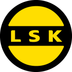 Lillestrøm W