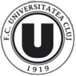 Olimpia Cluj W
