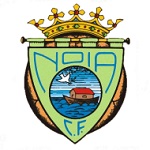 Noia