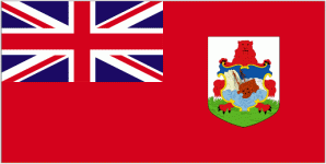 Bermuda W U17