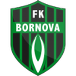 Viven Bornova