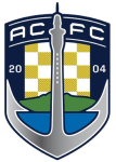 Auckland City
