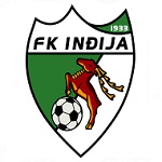 Indjija