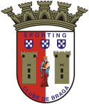 Braga W
