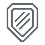 Al Gottah
