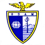 Águias do Moradal